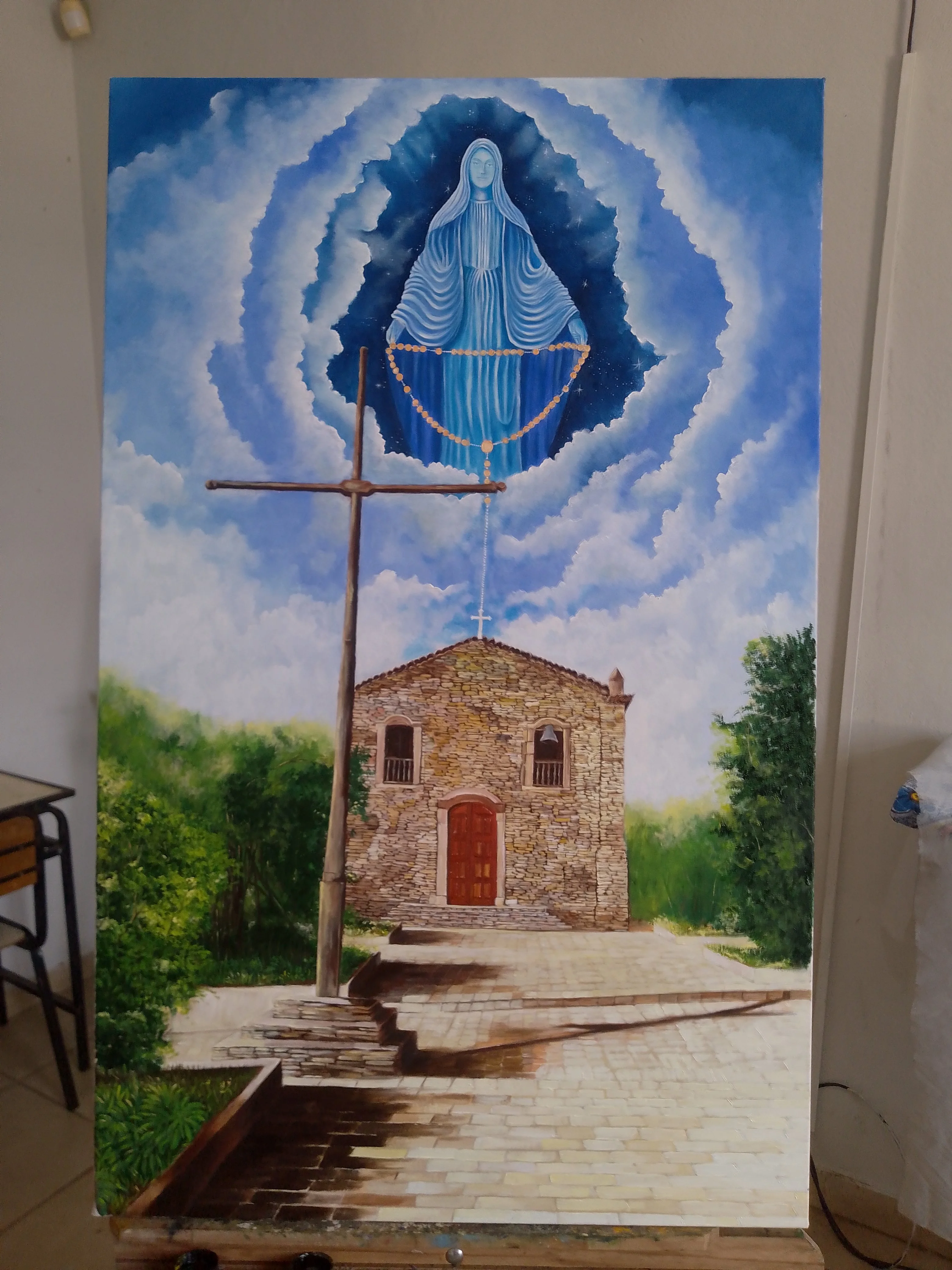 Obra de Arte 5